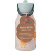 Little Lund Water Bottle, Safari - Water Bottles - 4