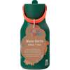 Little Lund Water Bottle, Dino - Water Bottles - 4