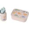Little Lund Water Bottle, Safari - Water Bottles - 5