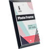 Classic 4x6 Edge Frame, Black - Frames - 2