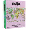 NOLJA WONDERFUL WORLD PUZZLE - Puzzles - 1 - thumbnail