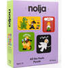 NOLJA ALL THE FEELS PUZZLE - Puzzles - 1 - thumbnail