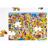 NOLJA ALPHABET CITY PUZZLE - Puzzles - 3
