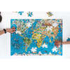 NOLJA WONDERFUL WORLD PUZZLE - Puzzles - 4