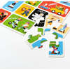 NOLJA ALL THE FEELS PUZZLE - Puzzles - 4