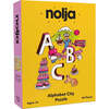 NOLJA WONDERFUL WORLD PUZZLE - Puzzles - 5