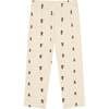 Nutcracker Legging - Leggings - 1 - thumbnail