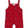 PP x Natalie Steen Welles Jon Jon - Overalls - 1 - thumbnail