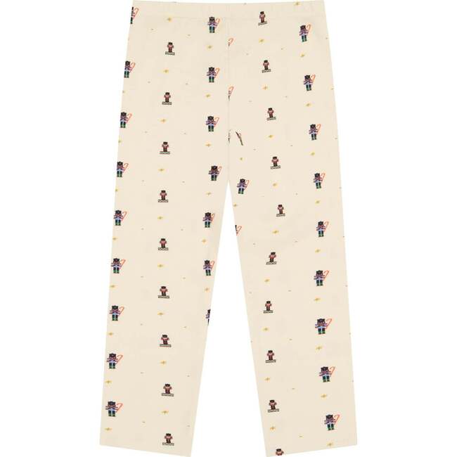 Nutcracker Legging - Leggings - 2