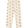 Nutcracker Legging - Leggings - 2