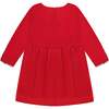 Holiday Tartan Kendal Dress - Dresses - 3