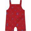PP x Natalie Steen Welles Jon Jon - Overalls - 2