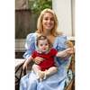 PP x Natalie Steen Rosie Bubble - Onesies - 3