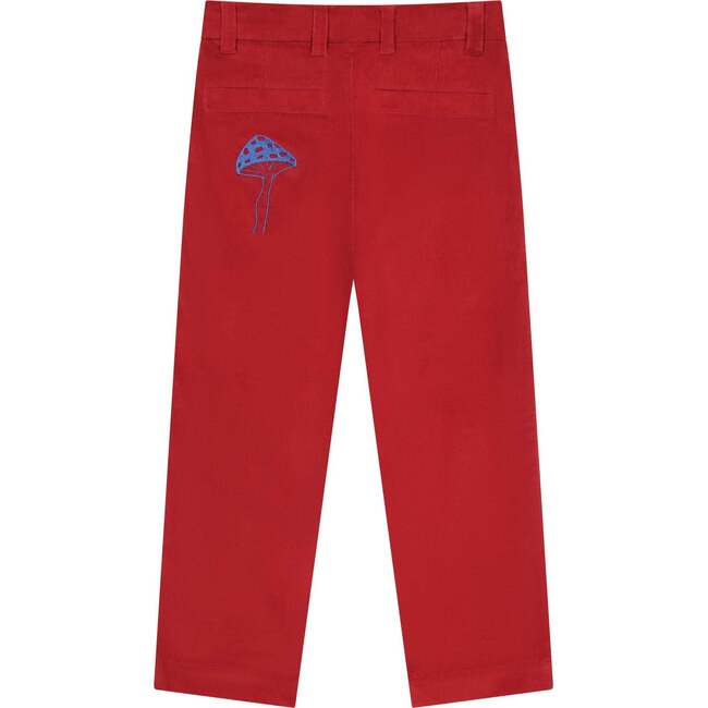 PP x Natalie Steen Jack Pant - Pants - 2