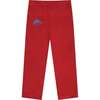 PP x Natalie Steen Jack Pant - Pants - 2