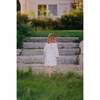 Nutcracker Georgia Dress - Dresses - 4
