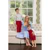 PP x Natalie Steen Jack Pant - Pants - 4