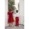 PP x Natalie Steen Jack Pant - Pants - 5
