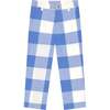 Blue Buffalo Jack Pant - Pants - 1 - thumbnail