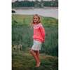 Fall Plaid Ella Skirt - Skirts - 4