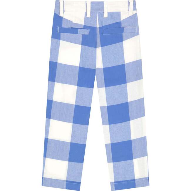 Blue Buffalo Jack Pant - Pants - 2