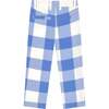 Blue Buffalo Jack Pant - Pants - 2