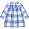 Blue Buffalo Georgia Dress - Dresses - 2