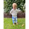 Blue Buffalo Jack Pant - Pants - 3