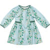 Elizabeth Dress, Leap Frog - Dresses - 1 - thumbnail