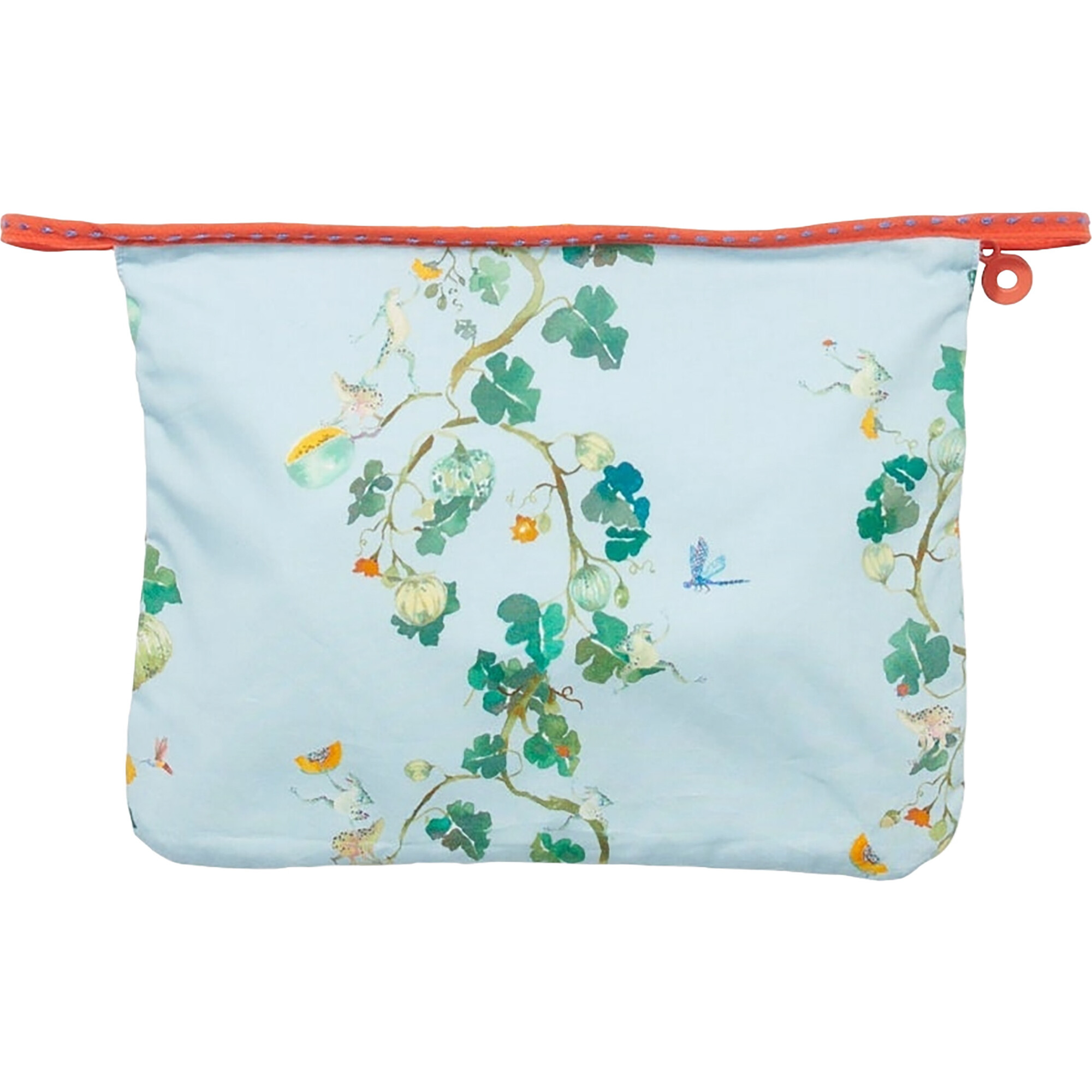 Little Zip Bag, Leap Frog - Bags - 1