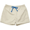 Bingo Short, Shell - Shorts - 1 - thumbnail
