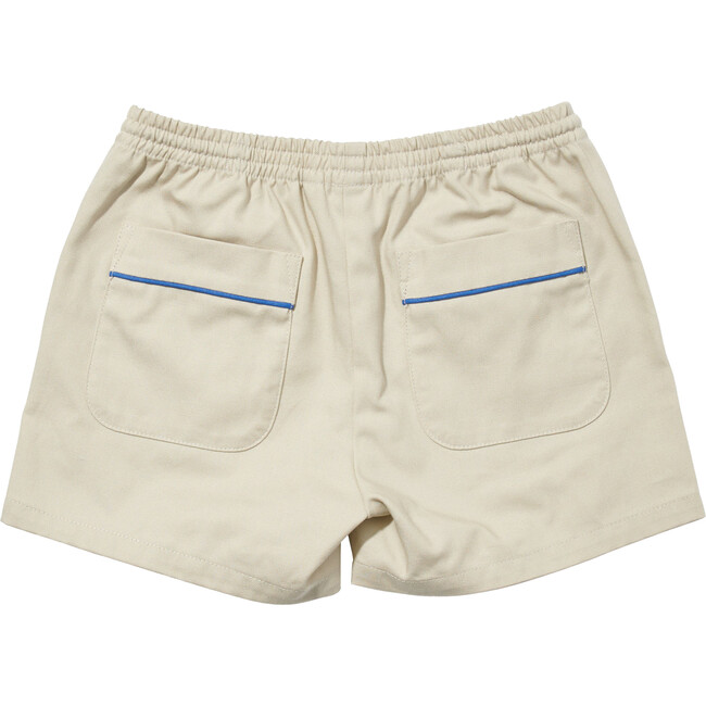 Bingo Short, Shell - Shorts - 2