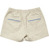 Bingo Short, Shell - Shorts - 2