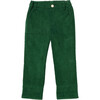 Grow Pant, Forest Corduroy - Pants - 2