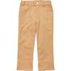 Grow Pant, Khaki - Pants - 2