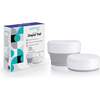 Go Portable Diaper Pail, White - Potty Training - 1 - thumbnail