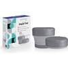 Go Portable Diaper Pail, Slate - Potty Training - 1 - thumbnail