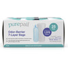 Classic Refill Bags, 25 count - Potty Training - 1 - thumbnail