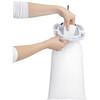 Hang It Diaper Disposal System - Potty Training - 2
