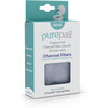 Charcoal Filters, 3 count - Potty Training - 1 - thumbnail