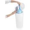 Classic Refill Bags, 25 count - Potty Training - 2