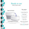 Go Portable Diaper Pail, Slate - Potty Training - 3