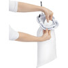 Hang It Diaper Disposal System - Potty Training - 3