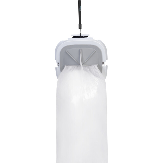 Hang It Diaper Disposal System - Potty Training - 4