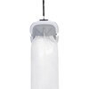 Hang It Diaper Disposal System - Potty Training - 4