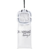 Hang It Refill Bags, 25 count - Potty Training - 2