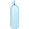 Classic Refill Bags, 25 count - Potty Training - 3