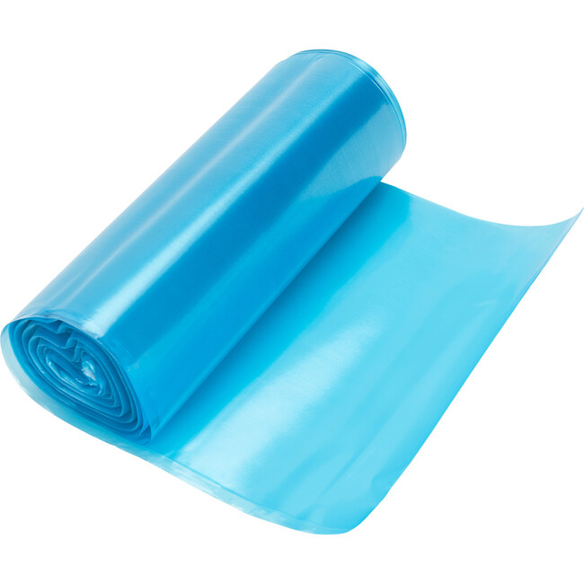 Classic Refill Bags, 25 count - Potty Training - 4