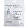 Hang It Diaper Disposal System - Potty Training - 6