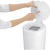 Charcoal Filters, 3 count - Potty Training - 3